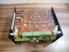 ABB VERITON GAB 6201 v4, inverter di corrente 