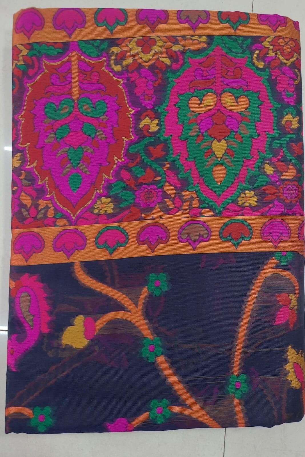 Picture 8 of 8