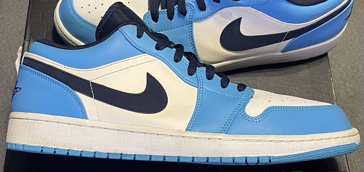 Travis Scott × Fragment ×AJ1 low 27cm