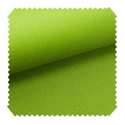 novely® OXFORD PRO Polyester In-Outdoor Stoff Wasserabweisend | Meterware | 1lfm - Bild 23 von 53