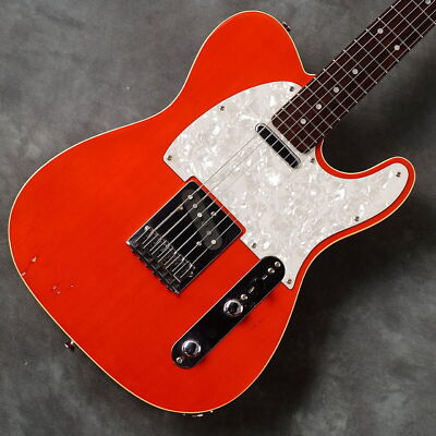 ギター Chandler PC-TE-OR s-l400.jpg