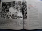 Picture 6 of 6