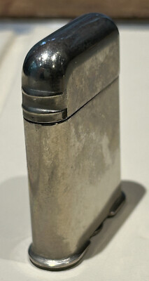 s-l400.jpg