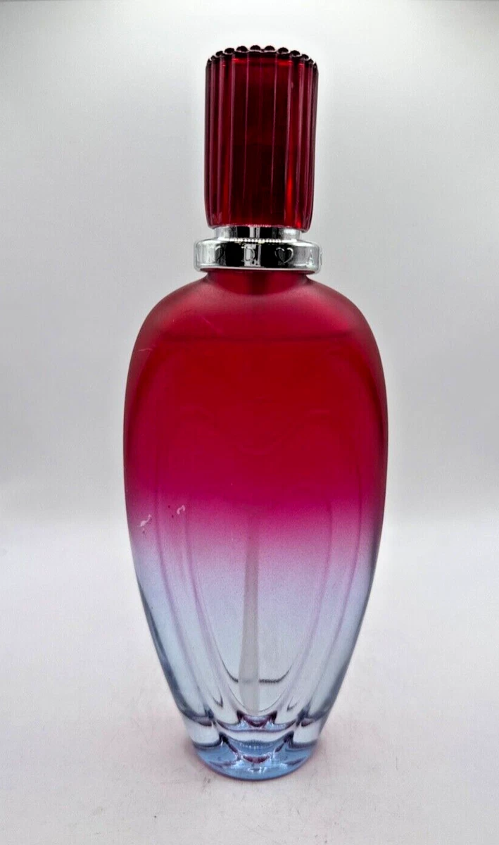 Ibiza Hippie by ESCADA Spray Fragrances for Women for sale | eBay