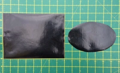 CORDSANDCOVERS Dycem non slip patches for bagpipes