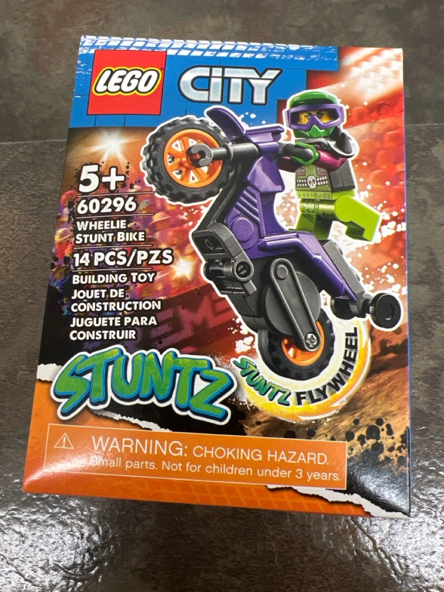 LEGO Star Wars: Duel on Mustafar (75269) for sale online | eBay