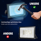 Bild 7 von 11