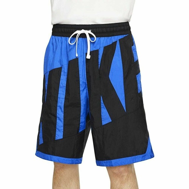 throwback basketball shorts