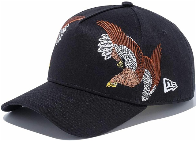a frame snapback