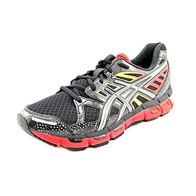 mens us size 9 in eu