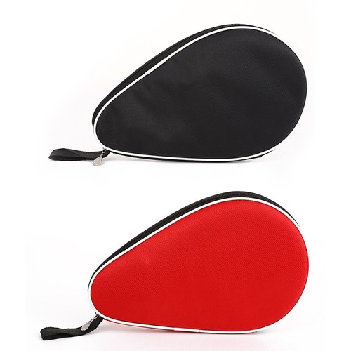Sac raquette de tennis Novak djokovic tower 13 - Sport