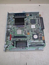 Sharp MX-B401 MFPC Type KF Rev 1.2 Board With 5 Memory FREE SHIPPING