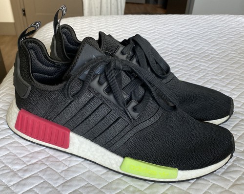 nmd r1 12.5