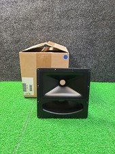 Jbl Lens In Pro Audio Speaker Drivers Horns for sale