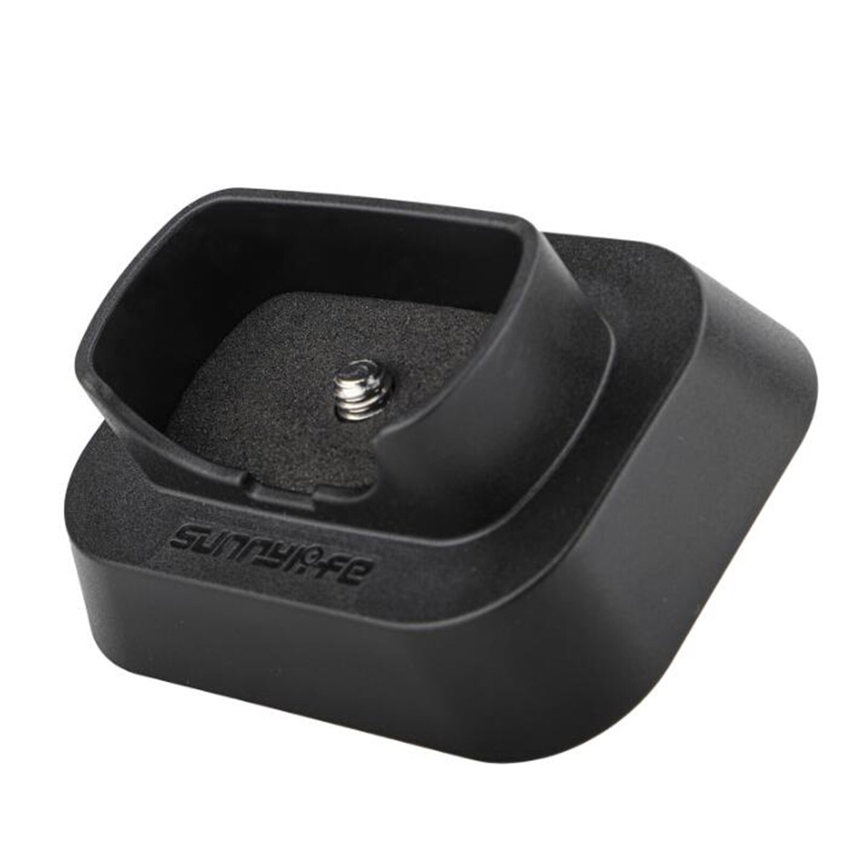 Camera 足 Amazon.com : VSYSTO WiFi Motorcycle Dash Cam, 2 Channels 130
