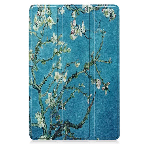 NEW Tablet Case PU Leather Scratch Shockproof Cover Protector for NXTPAPER 11 - Picture 17 of 46