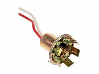 ハートフォード、ＦＤＣlite 2 ハートフォード、FDClite 2 ハートフォード、FDClite 2