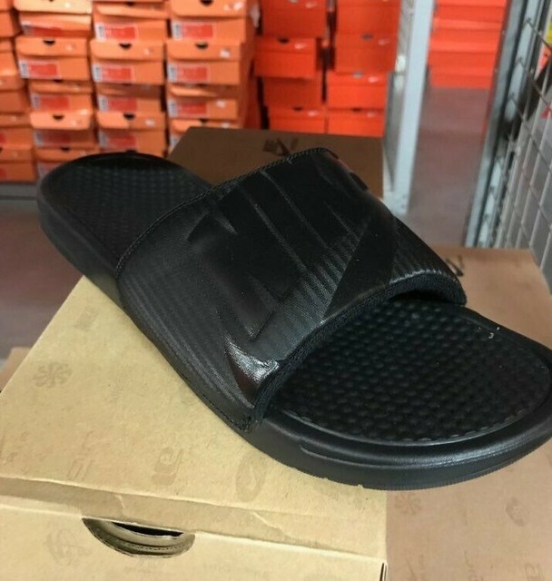 nike mens sandals uk