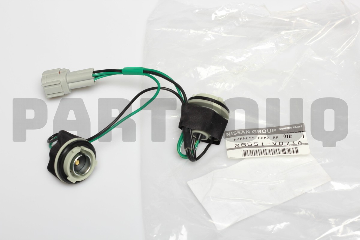 たまみ　0710 s-l400.jpg