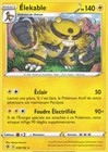Bild 123 von 186