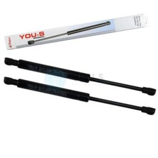 Capot Smart ROADSTER-COUPE