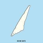 Foto 119 di 137