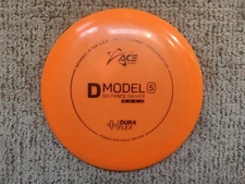 Prodigy D Model S 174g Dura Flex
