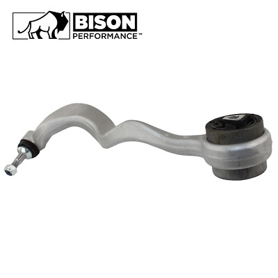 Bison Performance Front Driver Left Lower Forward Control Arm For E60 5-Series
