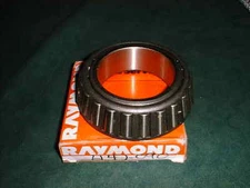 NEW Raymond Part # 447-090 Bearing Cone Timken # 3982 (30543-B4)