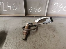 ORIGINAL TOYOTA COROLLA VERSO 1.6 81kW NOX SENSOR LAMBDASONDE 89465-13030
