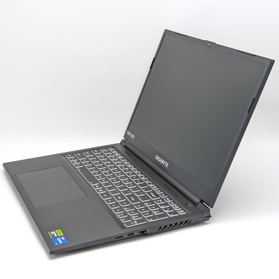 Gigabyte G6 KF 2024 16