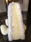 Foto 2 di 4