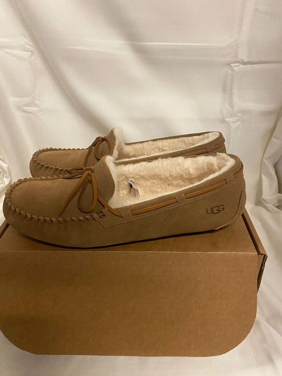 Ugg olsen slipper size clearance 11