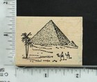 Bild 32 von 57