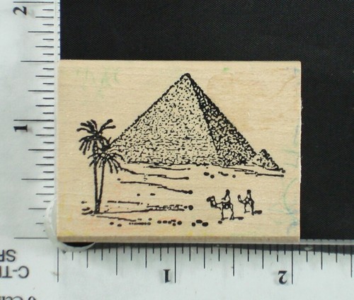 Rubber stamp, VARIOUS 3A - Picture 32 of 57