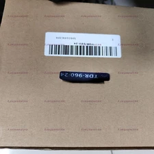 1PC NEW IN BOX Meanwell TDR-960-24 TDR 960 24 Fast Delivery Local