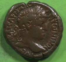  on The Hot Collector