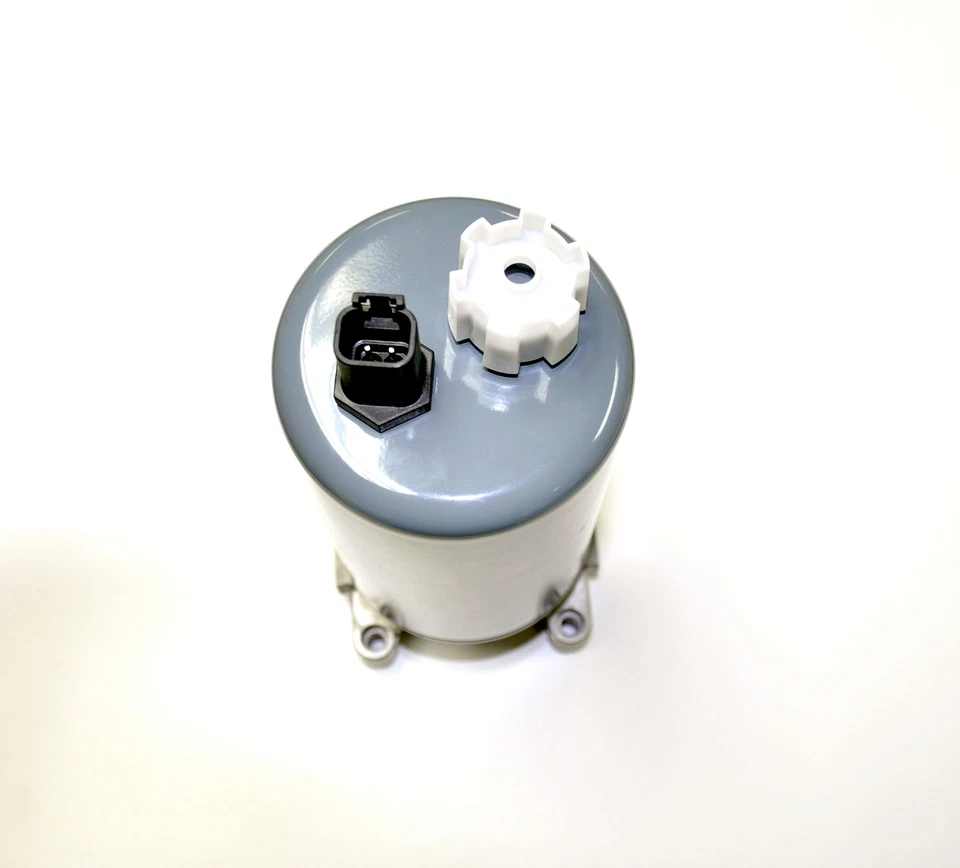 KIT DE FILTRO DE COMBUSTIBLE MOPAR-MOPAR para Dodge Ram 2500 Ram 3500 Ram 4000 2004-2016 Foto 3 de 4