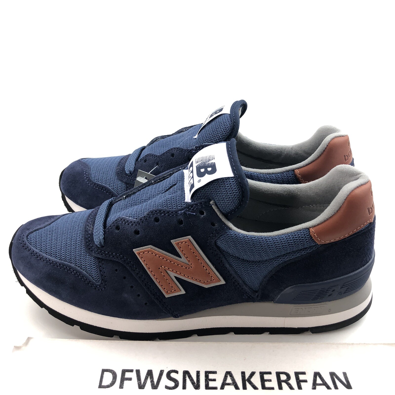 new balance 995 winter peaks