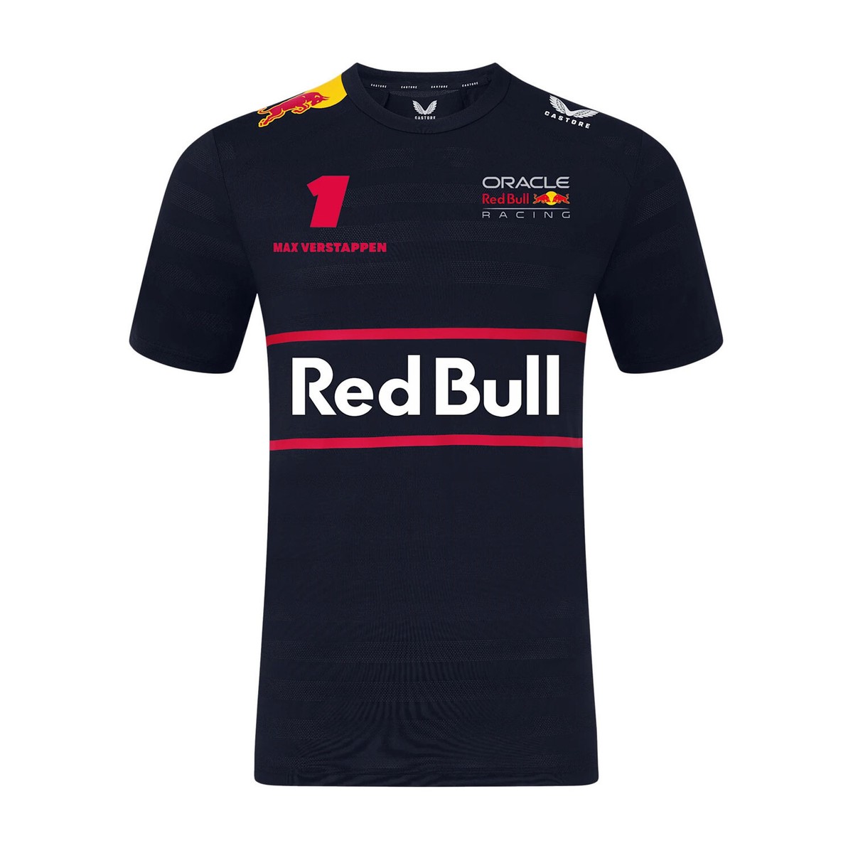 Bull Racing Red Bull Maglie Red Bull Racing Japan Special Edition