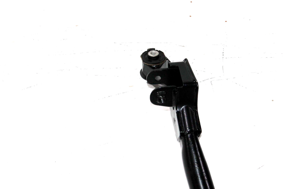 Original VW T5 4-Motion Halter Lager Hinterachsgetriebe 