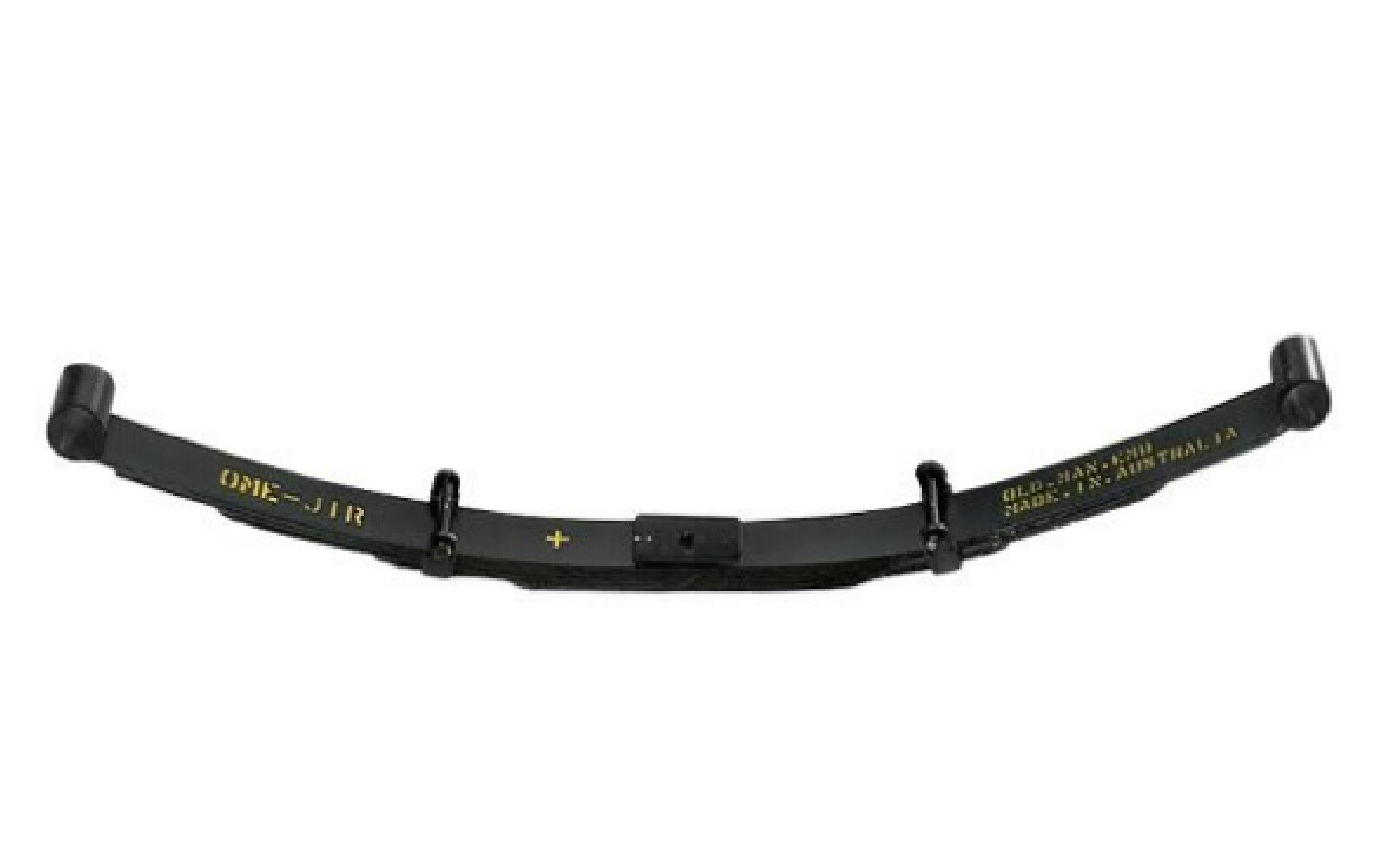 ARB Old Man Emu Dakar Rear Leaf Spring for 0721 Toyota Tundra 2.25" Lift eBay