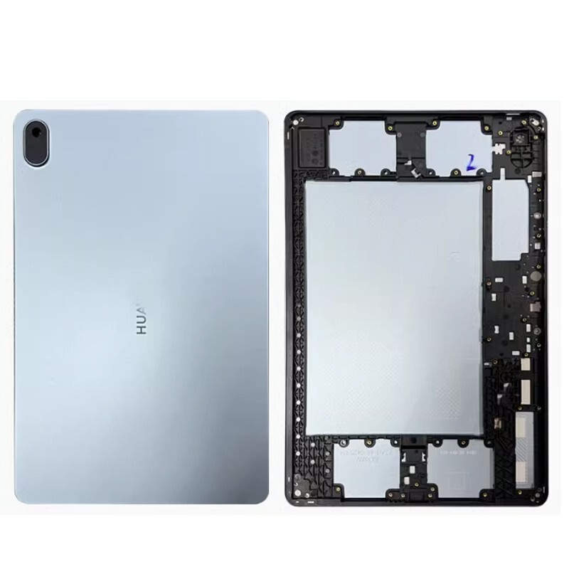 HUAWEI MEDIA PAD SE 美品 Amazon.co.jp: HUAWEI MatePad SE 10.4