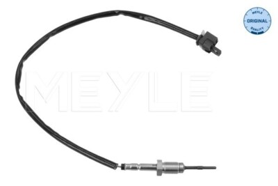 MEYLE 314 800 0059 Sensor, Abgastemperatur für BMW