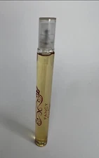 Fancy by Jessica Simpson edp perfume women NEW Original