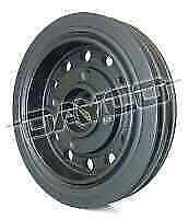 POWERBOND HARMONIC BALANCER for FORD LTD FE 4.1L 250ci CARB 10/1984-05/1988