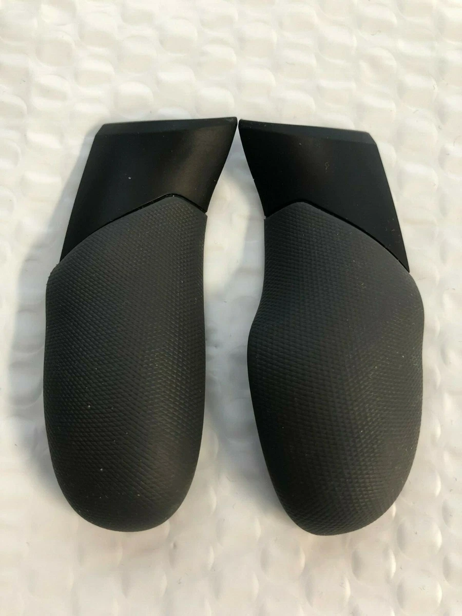 Xbox elite controller grip hot sale