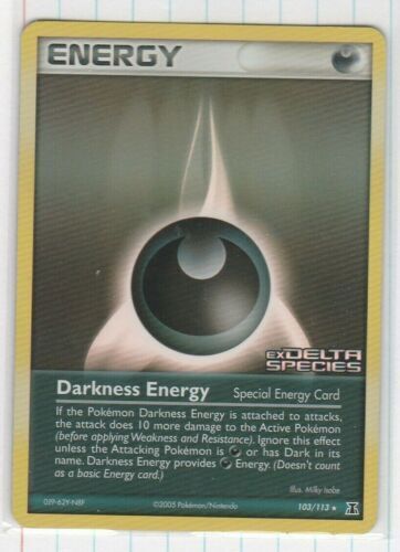 Luxray GL lv.X Pokemon 2008 Holo Pt2 Rising Rivals 1st ED Luxray GL lv.X Pokemon 2008 Holo Pt2 Rising Rivals 1st ED