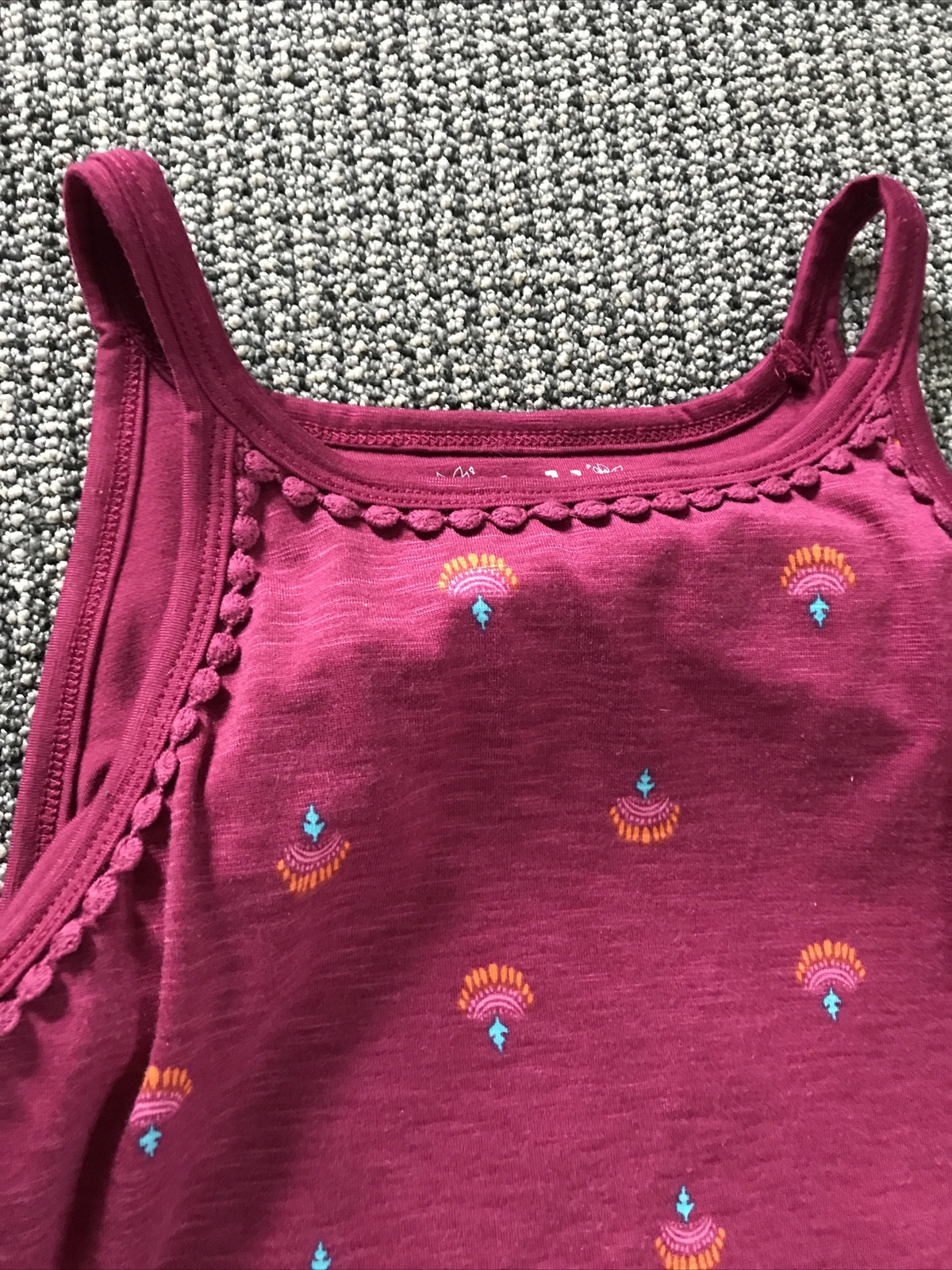 Picture 4 of 5