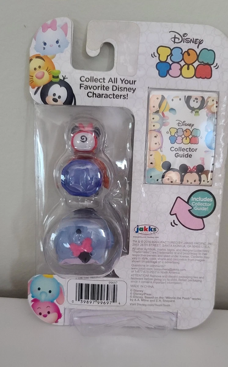 Disney stackable toys sales